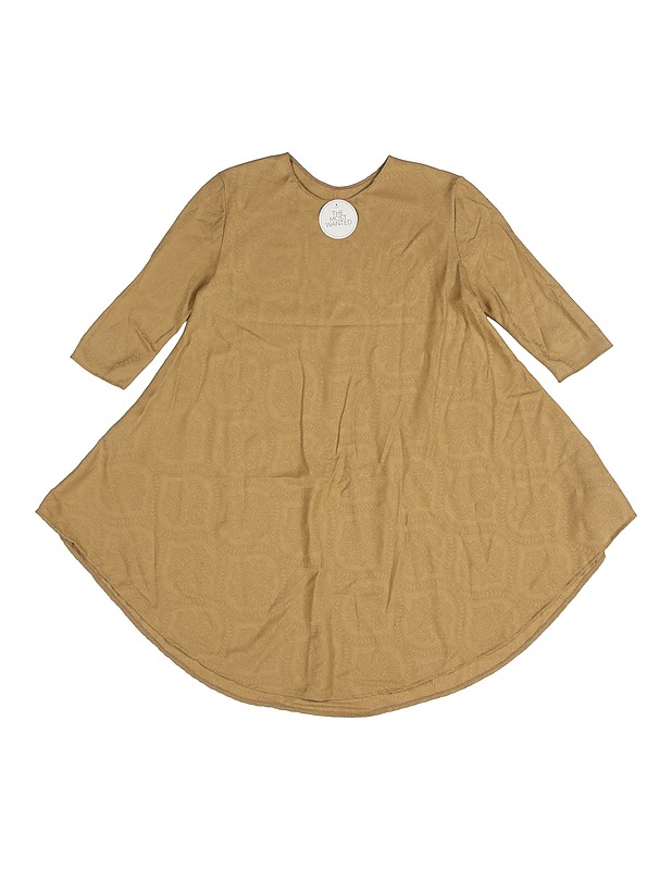 Itse tehty mekko - The Most Wanted vaatteet ja asusteet - 10105417478 - 0