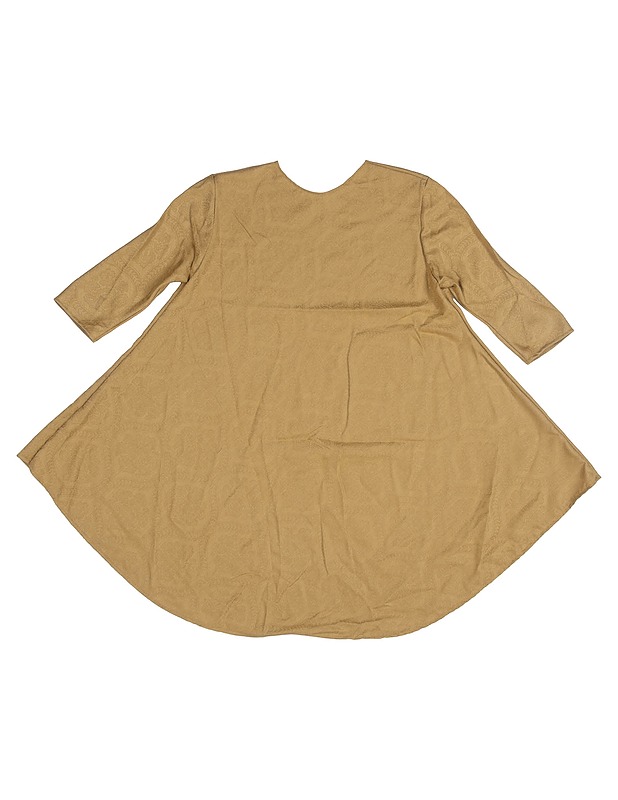 Itse tehty mekko - The Most Wanted vaatteet ja asusteet - 10105417478 - 1