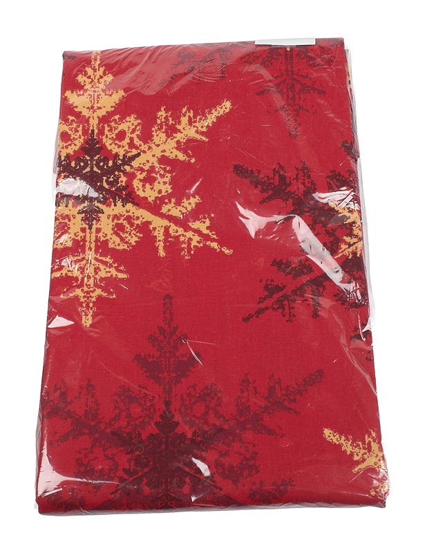 FINLAYSON pöytäliina, 145 x 250 cm - Joulutuotteet - 10105417469 - 0