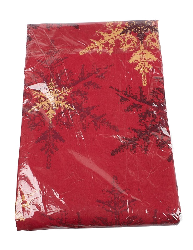 FINLAYSON pöytäliina, 145 x 250 cm - Joulutuotteet - 10105417469 - 1