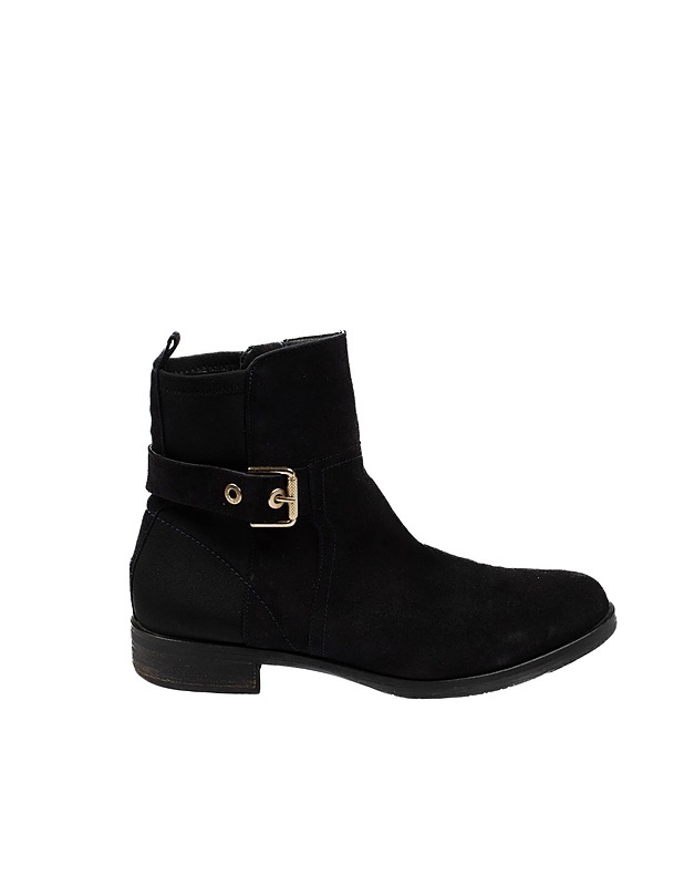 TOMMY HILFIGER nilkkarit  - Naisten kengät  - 10105417470 - 1