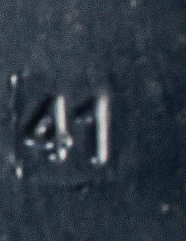 TOMMY HILFIGER nilkkarit  - Naisten kengät  - 10105417470 - 2