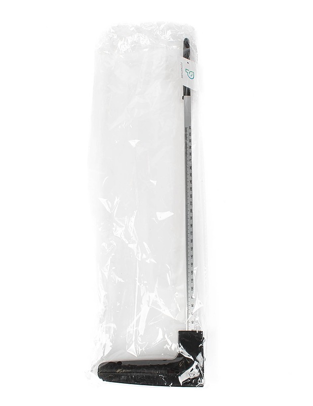 PEMTURA jalkamittari kengän koon mittaamiseen - Muut sisustustavarat - 10105417474 - 1