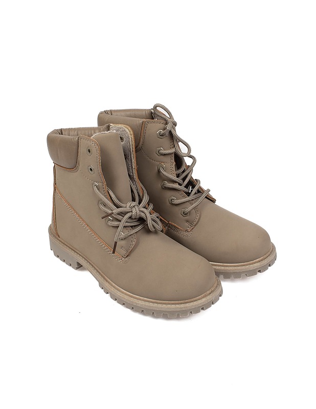 VICES talvinilkkarit - Naisten kengät  - 10105417476 - 0