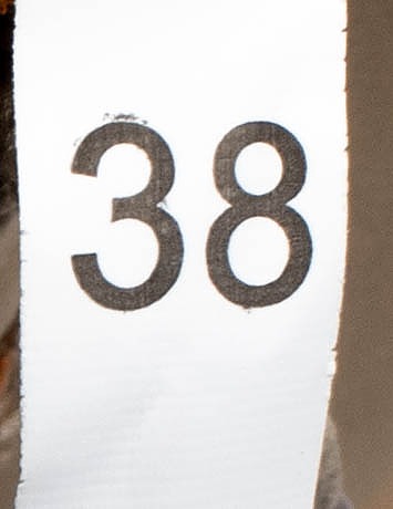 VICES talvinilkkarit - Naisten kengät  - 10105417476 - 2