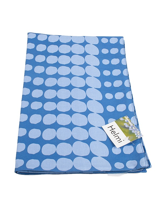 HELMI kangastabletti, 4 kpl - Keittiötekstiilit - 10105417475 - 0