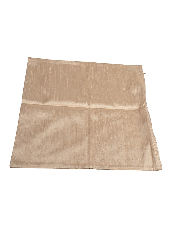 VILLA STOCKMANN tyynynpäällinen, 42 x 42 cm - Muut kodintekstiilit - 10105417485 - 0