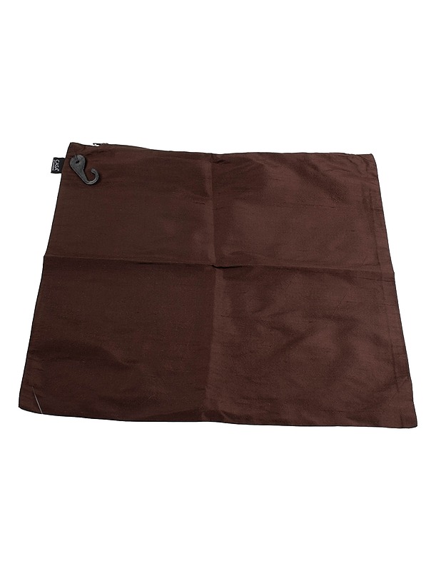 CASA STOCKMANN tyynynpäällinen, 38 x 40 cm - Muut kodintekstiilit - 10105417487 - 0