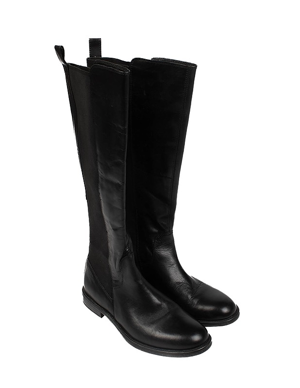 VAGABOND saappaat - Naisten kengät  - 10105417488 - 0