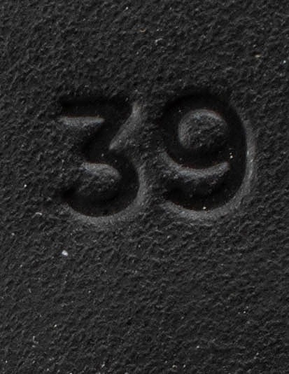 VAGABOND saappaat - Naisten kengät  - 10105417488 - 2