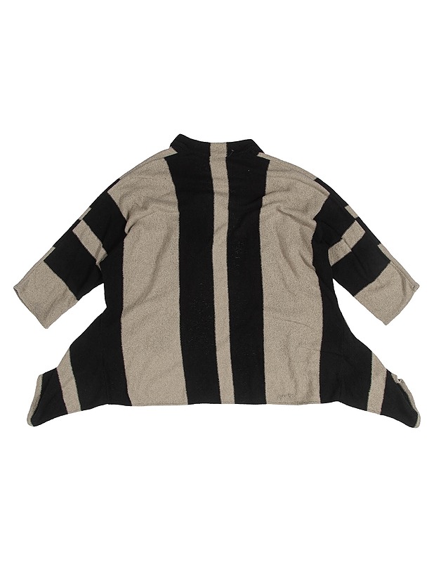 ZELE neuletakki, XL - The Most Wanted vaatteet ja asusteet - 10105417501 - 1