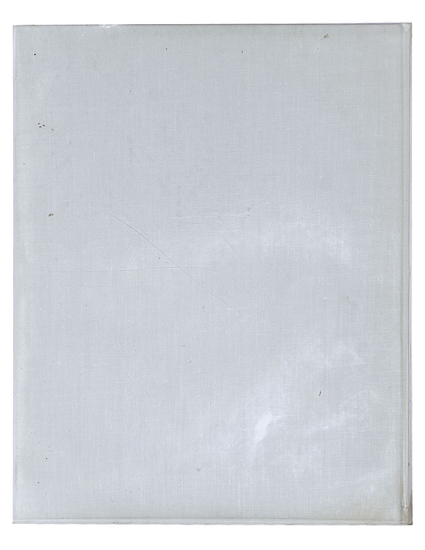 Volker von Bonin : Vastakohtien Suomi = Kontrasternas Finland = Finnish contrasts = Finnische Kontraste - Tietokirjat - 10105417508 - 1