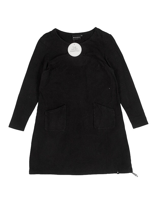 KLO DESIGN collegemekko, XL - The Most Wanted vaatteet ja asusteet - 10105417514 - 0