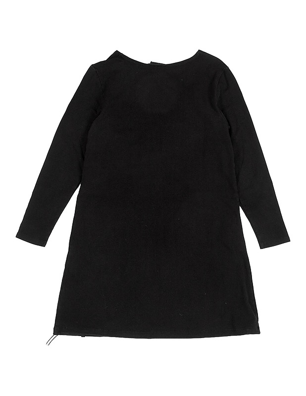 KLO DESIGN collegemekko, XL - The Most Wanted vaatteet ja asusteet - 10105417514 - 1