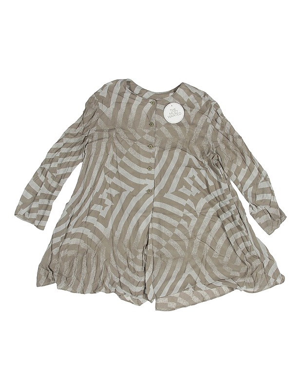 MARIMEKKO mekko, 42 - The Most Wanted vaatteet ja asusteet - 10105417527 - 0