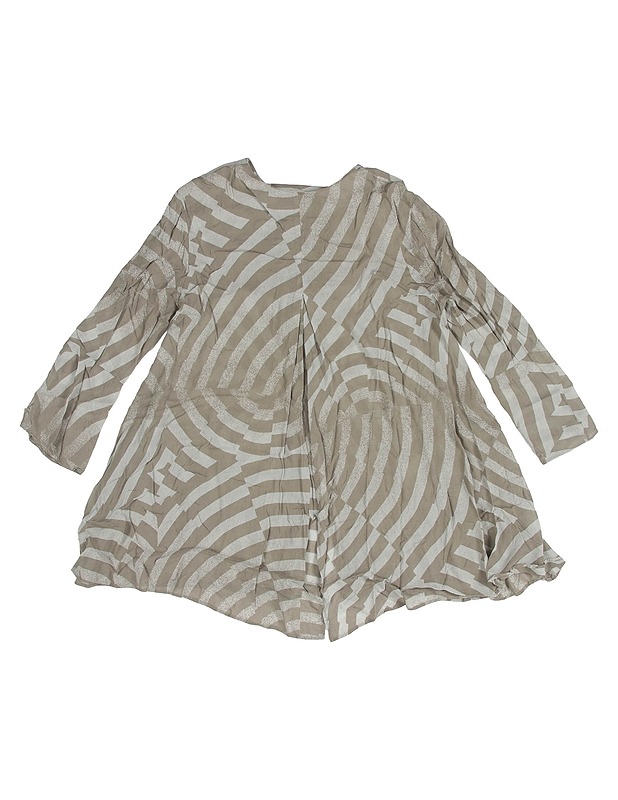 MARIMEKKO mekko, 42 - The Most Wanted vaatteet ja asusteet - 10105417527 - 1