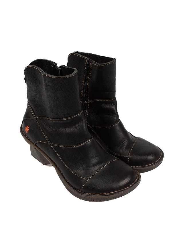 ART nilkkurit, 36 - Naisten kengät  - 10105417528 - 0