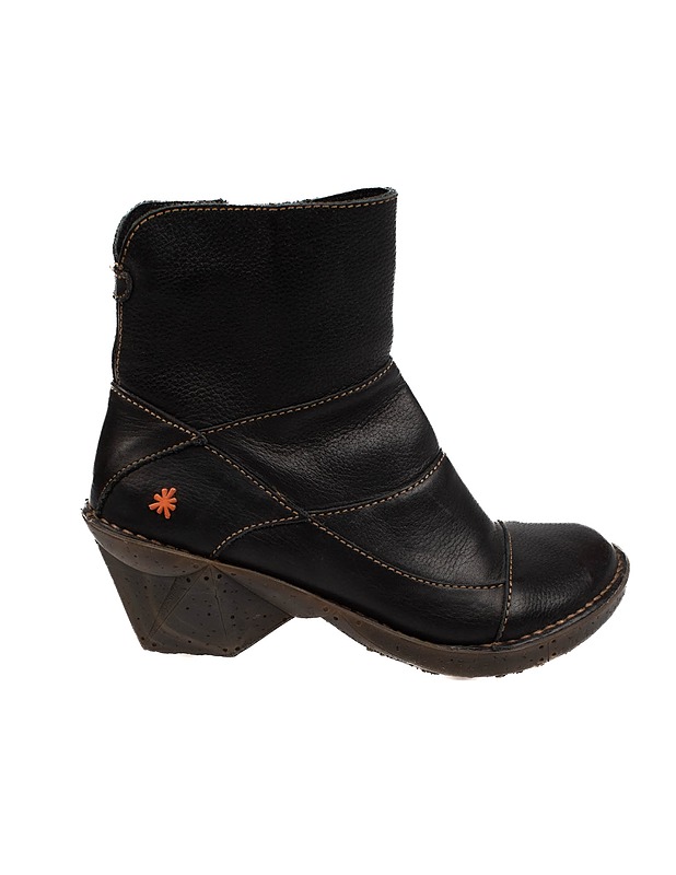 ART nilkkurit, 36 - Naisten kengät  - 10105417528 - 1