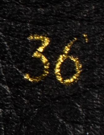 ART nilkkurit, 36 - Naisten kengät  - 10105417528 - 2