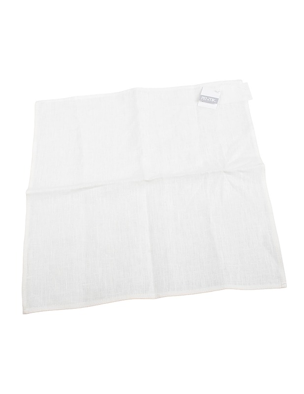 PENTIK Pouta lautasliina, 47 x 47 cm - Keittiötekstiilit - 10105417529 - 0