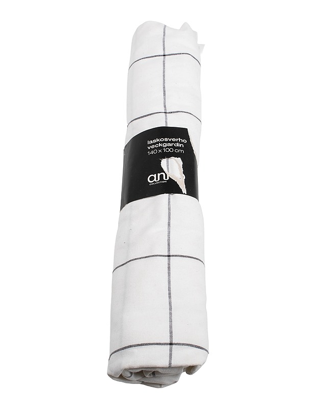 ANNO laskosverho, 140 x 100 cm - Verhot ja kapat - 10105417536 - 0