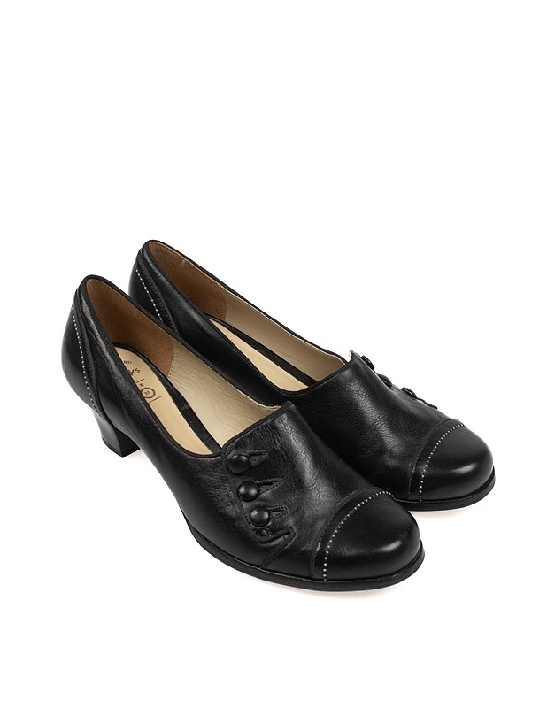 CLARKS Korkokengät - Naisten kengät  - 10105417540 - 0