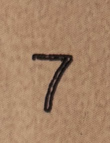 CLARKS Korkokengät - Naisten kengät  - 10105417540 - 2