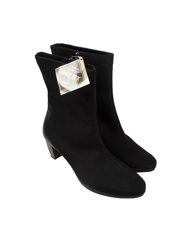 ARA Gore-tex korkokengät - Naisten kengät  - 10105417547 - 0