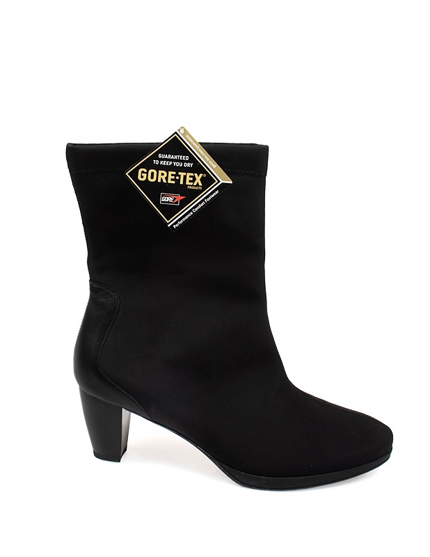 ARA Gore-tex korkokengät - Naisten kengät  - 10105417547 - 1