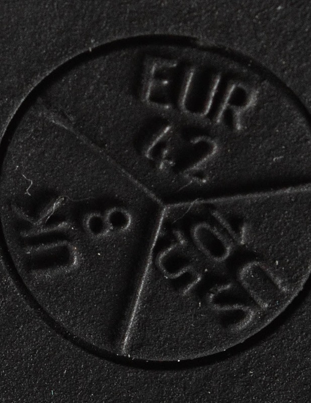 ARA Gore-tex korkokengät - Naisten kengät  - 10105417547 - 2