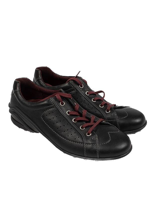 ECCO kengät - Naisten kengät  - 10105417550 - 0