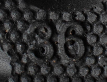 ECCO kengät - Naisten kengät  - 10105417550 - 2