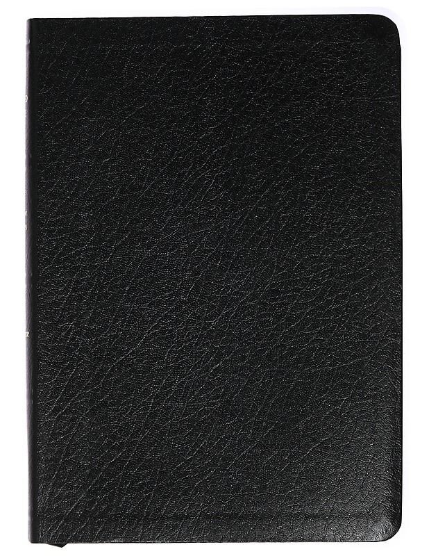 The Dake Annotated Reference Bible - Harrastekirjat - 10105417600 - 1