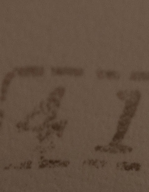 SNEAKERS by RIEKER - Naisten kengät  - 10105417554 - 2