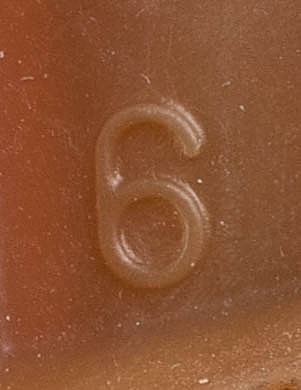 CONVERSE ONE STAR - Naisten kengät  - 10105417561 - 2