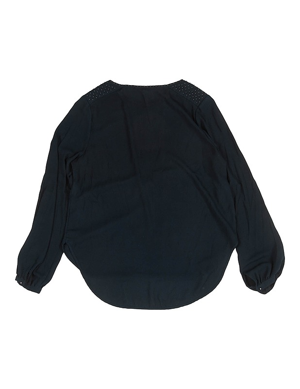 GUESS pusero, M - The Most Wanted vaatteet ja asusteet - 10105417572 - 1