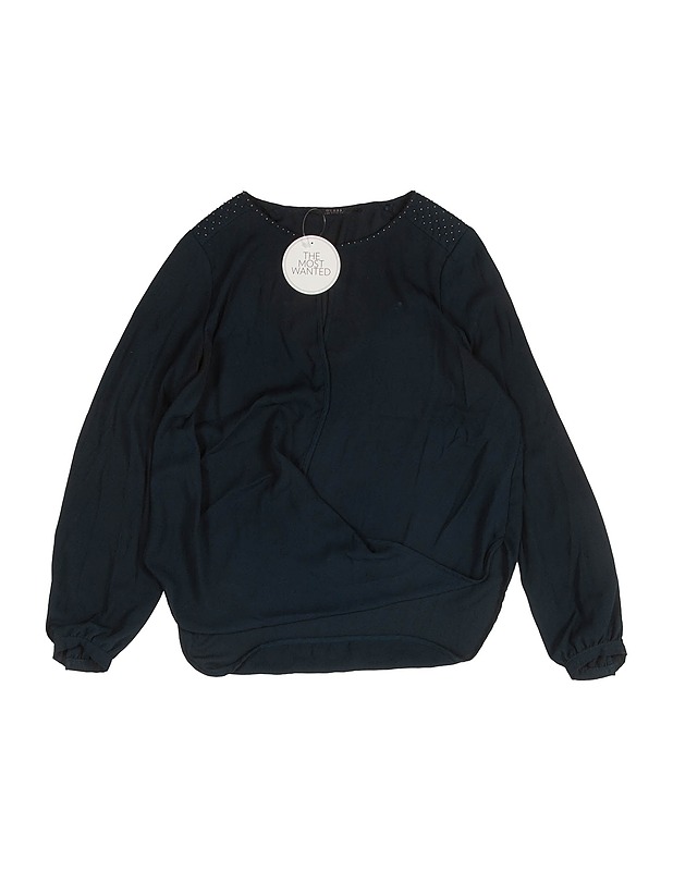 GUESS pusero, M - The Most Wanted vaatteet ja asusteet - 10105417572 - 0