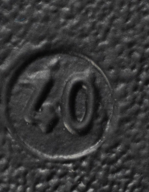 RIEKER talvinilkkurit - Naisten kengät  - 10105417576 - 2