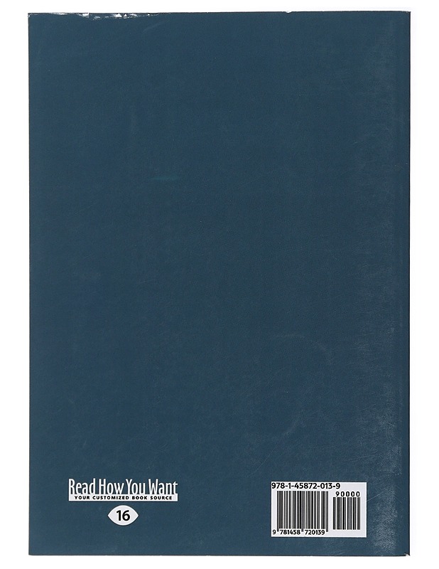 The Secret : What Great Leaders Know-And Do - Ken Blanchard - Tietokirjat ja oppaat - 10105417583 - 1