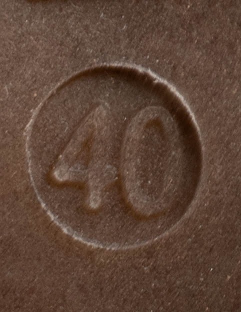 MIGANT Talvikorkokengät, 40 - Naisten kengät  - 10105417589 - 2