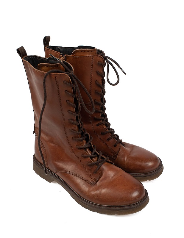 BUGATTI saappaat - Naisten kengät  - 10105417598 - 0