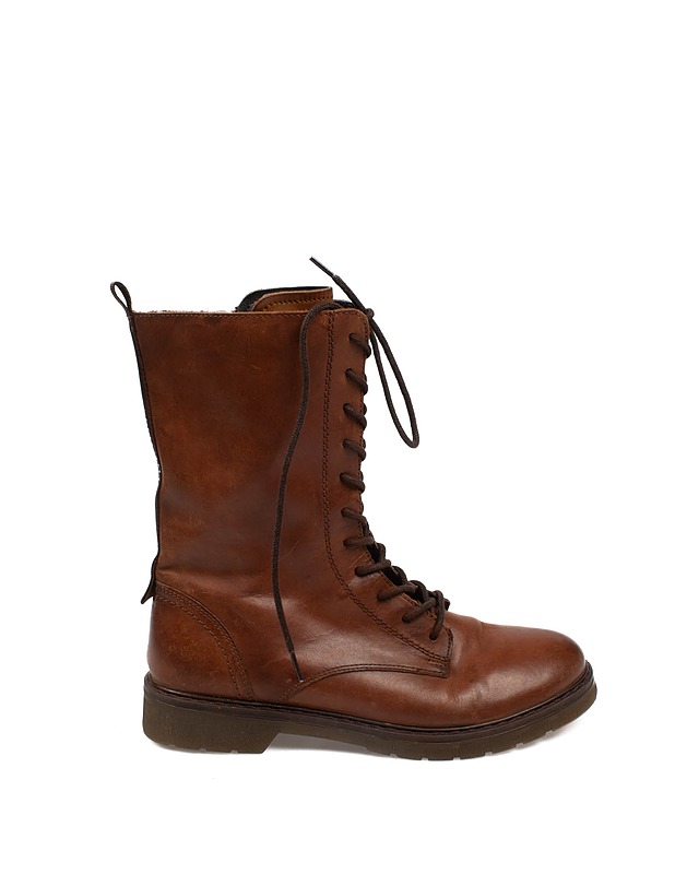 BUGATTI saappaat - Naisten kengät  - 10105417598 - 1