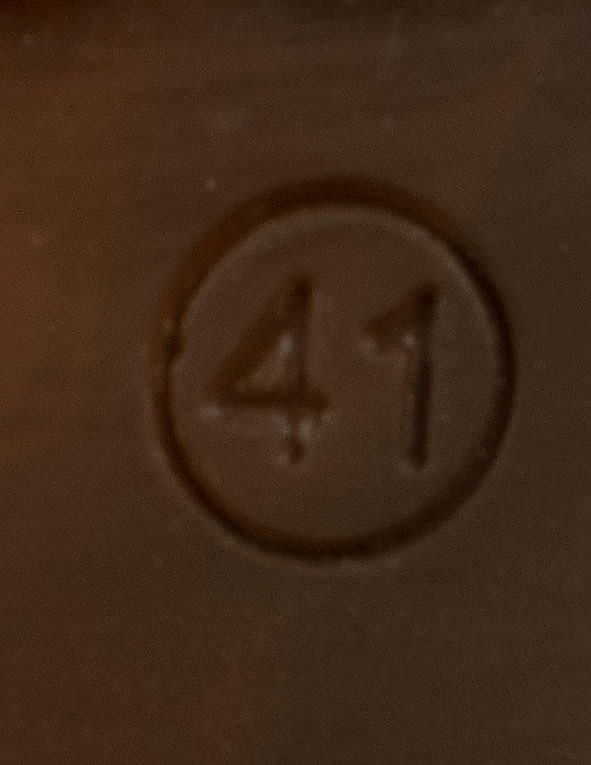 BUGATTI saappaat - Naisten kengät  - 10105417598 - 2