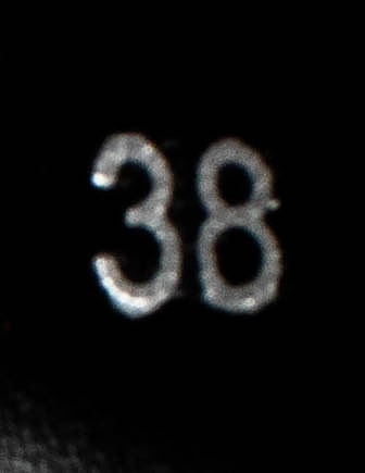 BRONX korkokengät - Naisten kengät  - 10105417601 - 2