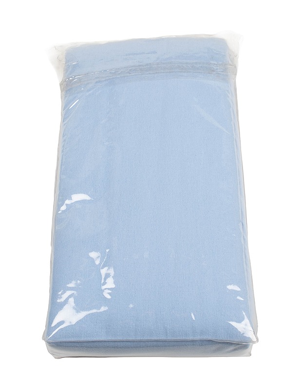 Flanellilakana, 170 x 250 cm - Liinavaatteet - 10105417602 - 0