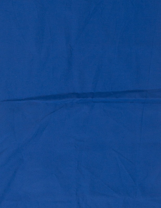 Verhoilukangas, 140x280 cm - Kankaat - 10105417617 - 0