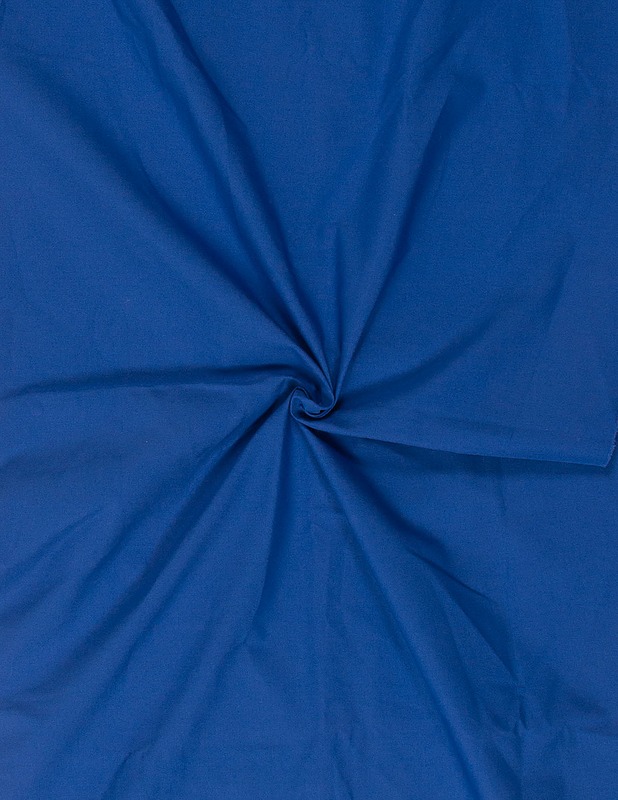 Verhoilukangas, 140x280 cm - Kankaat - 10105417617 - 1