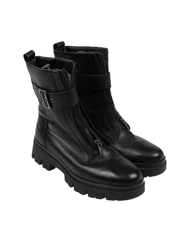 TAMARIS COMFORT kengät - Naisten kengät  - 10105417619 - 0