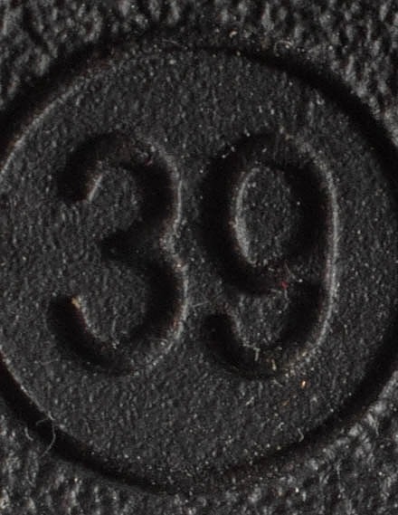 TAMARIS COMFORT kengät - Naisten kengät  - 10105417619 - 2