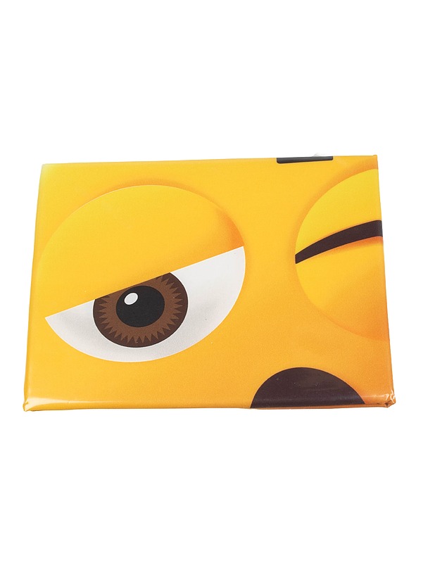 Veikkaus tyynyliina, 55 x 65 cm, 2 kpl - Liinavaatteet - 10105417620 - 0